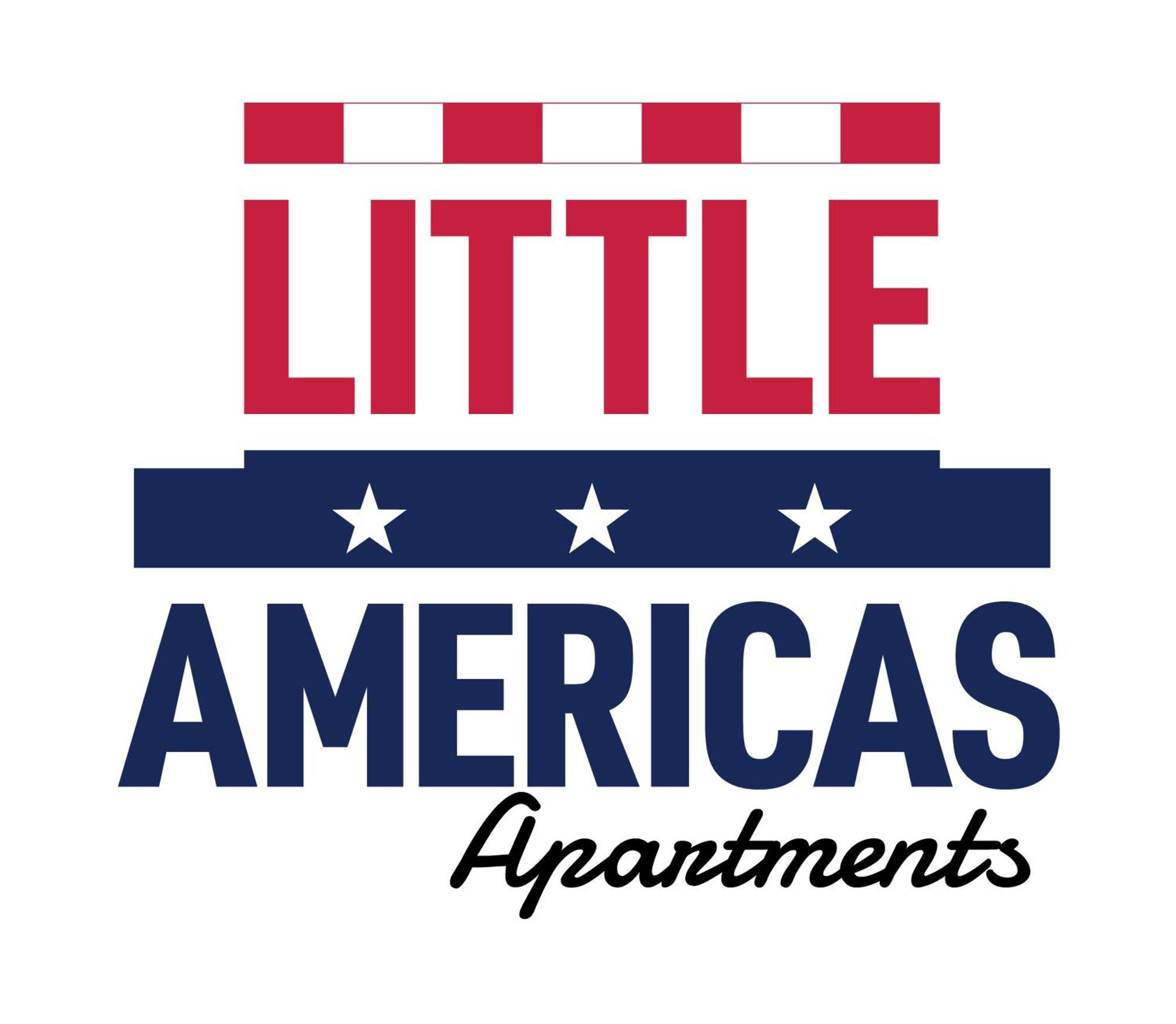 Little Americas Wyoming Lodge Apartment Budapest Esterno foto